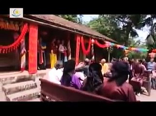 Hài Tết -Kén Rể - Hài Chiến Thắng ,Bình Trọng , Hán Văn Tình