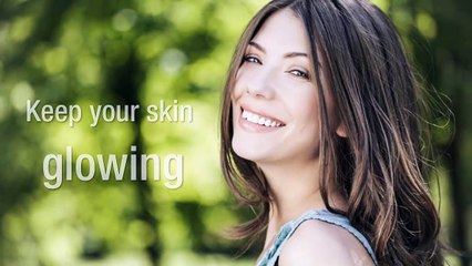 Skin Pigmentation Treatment You Can Choose