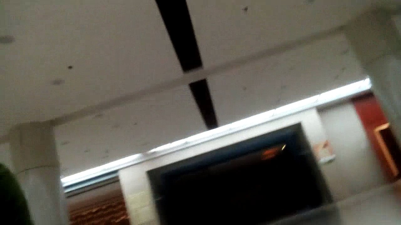 handspin at age of 34 2016-06-28