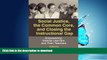 Audiobook Social Justice, the Common Core, and Closing the Instructional Gap: Empowering Diverse