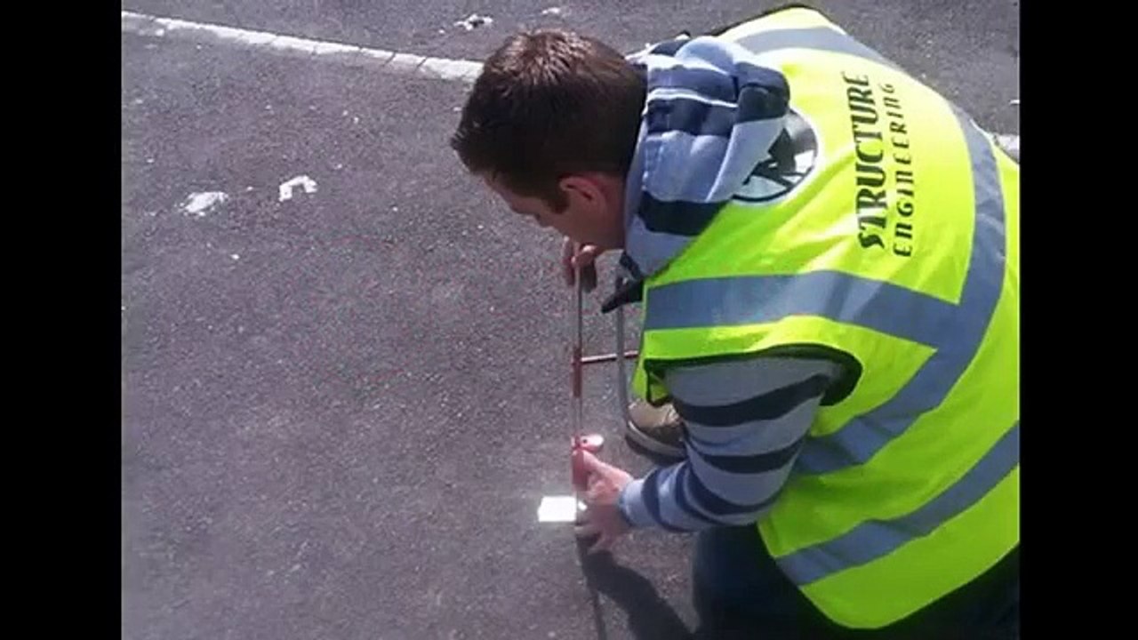 Site Engineering Specialists - www.structure-engineering.co.uk