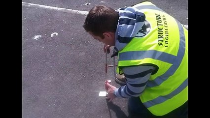 Site Engineering Specialists - www.structure-engineering.co.uk