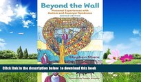 Pre Order Beyond the Wall: Personal Experiences with Autism and Asperger Syndrome, Second Edition