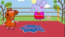 Videos de Peppa Pig en Español - Capitulos Completos -Recopilacion #30 - Peppa Pig Nuevos 2016