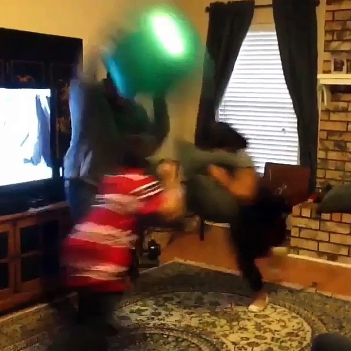 Ultimate fail compilation, funny video 16