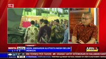 Dialog: Percanggih Alutsista TNI-Polri #2