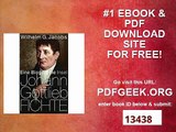 Johann Gottlieb Fichte Eine Biographie
