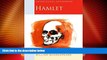 Best Price Hamlet: Oxford School Shakespeare (Oxford School Shakespeare Series) William