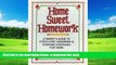 Pre Order Home Sweet Homework: A Parents Guide to Stress-Free Homework   Studying Strategies That