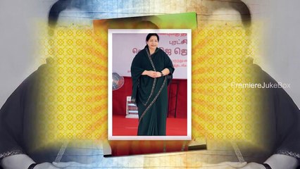 RIP Jayalalitha Dead Photos   Rest in Peace AMMA