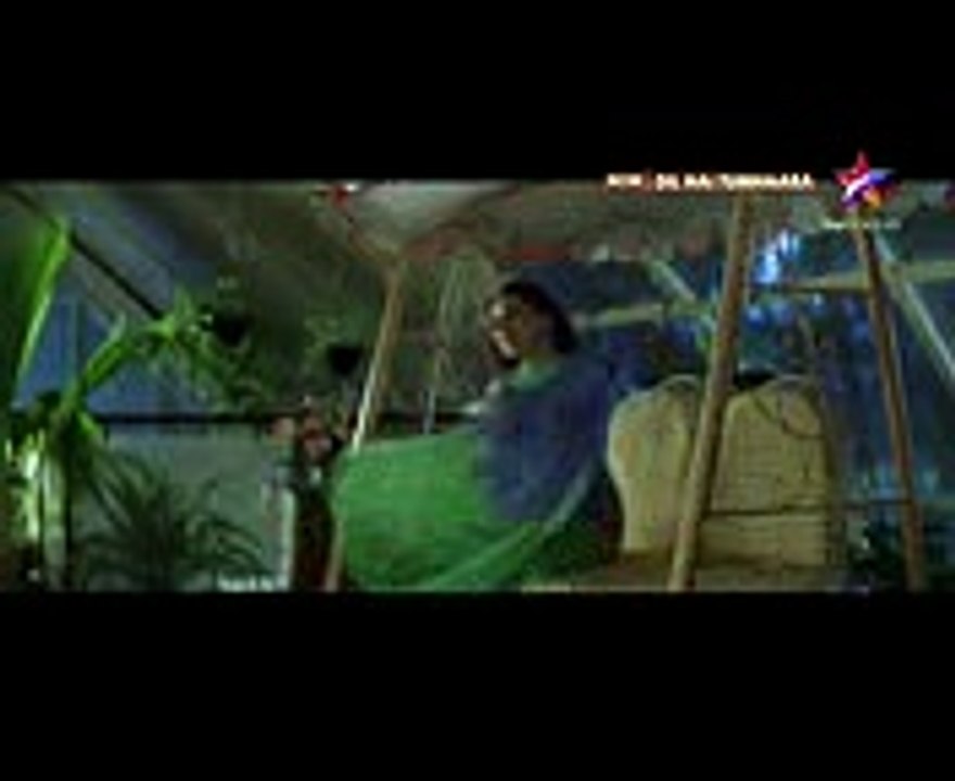 hd Indain old songs