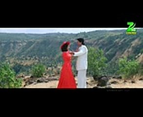 hd Indain old songs