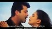 Kismat Se Tum Humko Mile Film- Pukar (2000) with Sinhala Subtitles