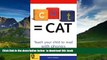 Pre Order C-A-T = Cat: Teach Your Child to Read With Phonics (Right Way) Mona McNee Full Ebook