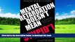 Pre Order Mental Retardation Doesn t Mean  Stupid !: A Guide for Parents and Teachers Robert Evert