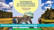 Audiobook Pathways to Competence for Young Children: A Parenting Program Sarah Landy PDF Download