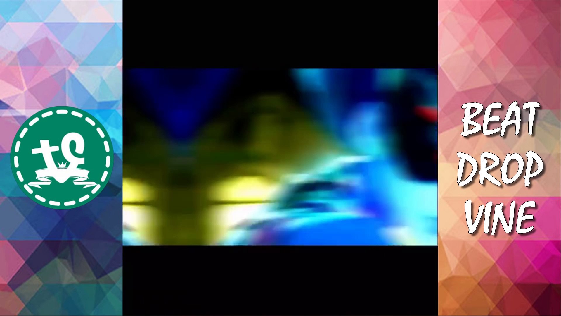 [ultimate] Beat Drop Vine Compilation #48 - Gaming Edition