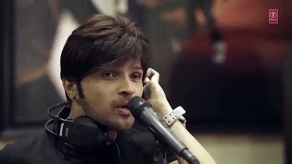 Every Night And Day Video Song - AAP SE MAUSIIQUII - Himesh Reshammiya - Lulia Vantur