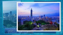 Tips for an Easy Travel to Taiwan