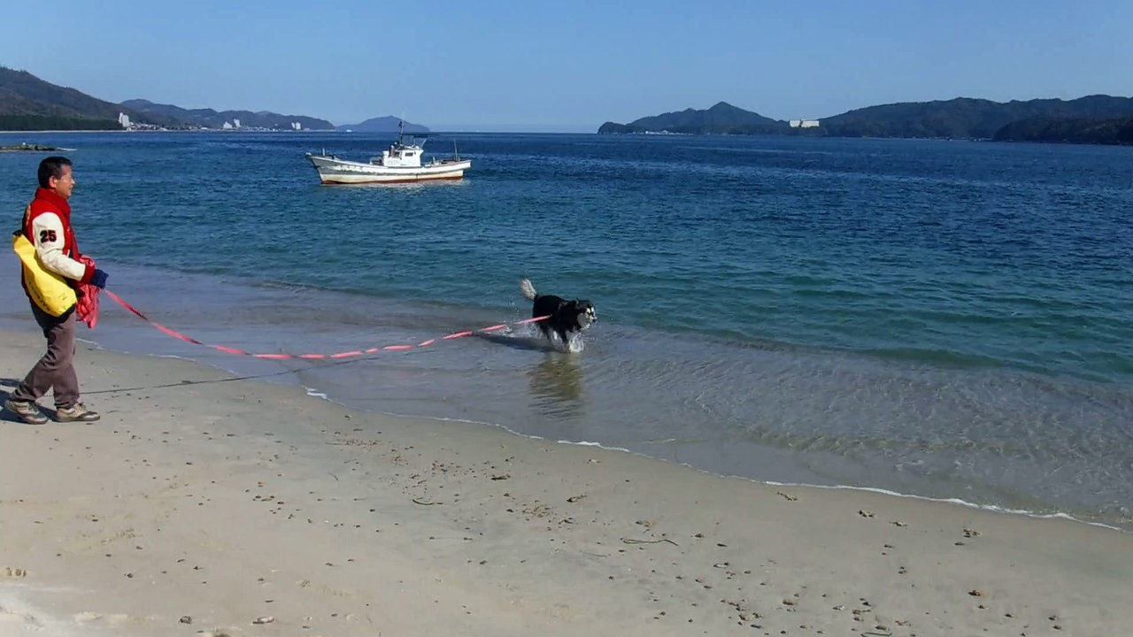 じろう