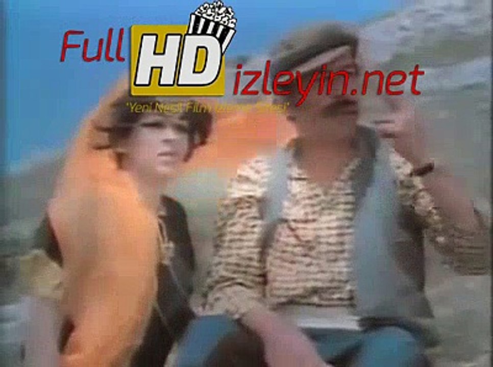 Turk tarihinin en sacma film sahnesi 1 | www.fullhdizleyin.net