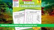 Audiobook Scholastic Success with Reading Comprehension, Grade 2 Scholastic Full Ebook