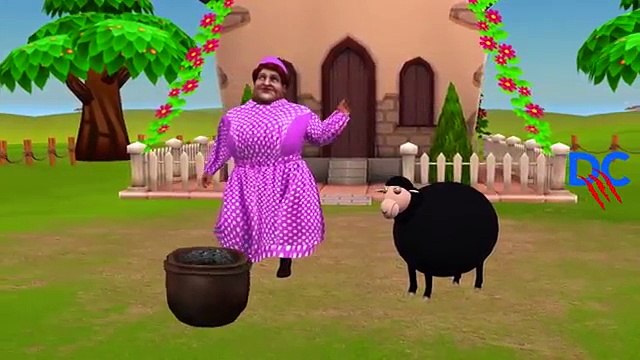 Finger Family Rhymes for Children Dinosaurs Cartoons | King Kong Finger Family Nursery Rhymes