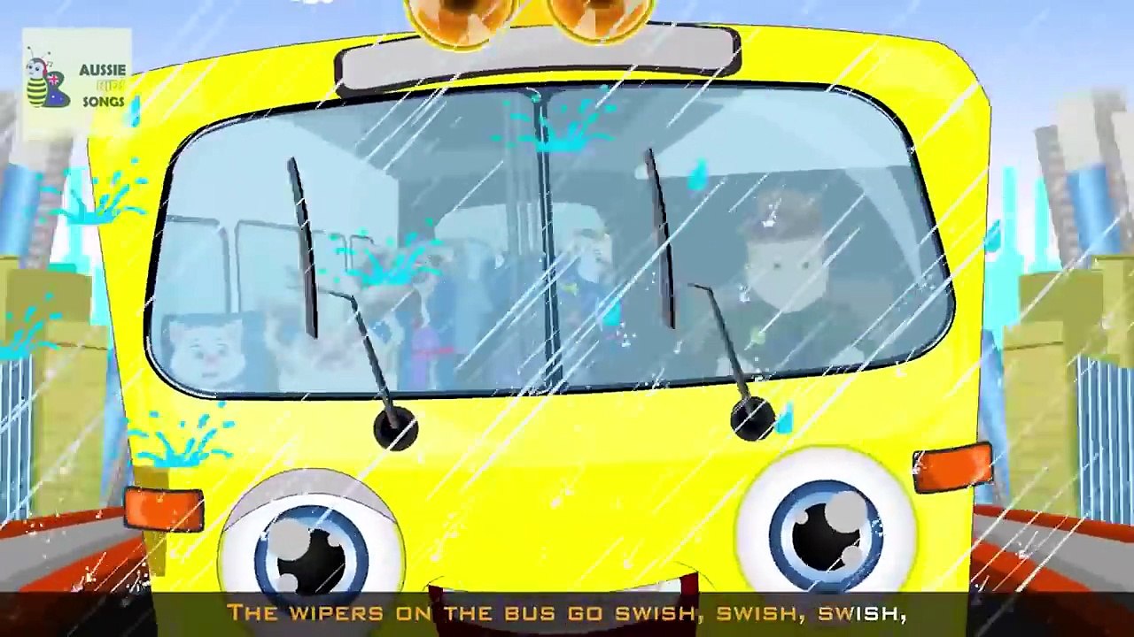 Waltzing Matilda | Top 10 Australian Kids Songs | Kookaburra Sits | Aussie Kids Songs