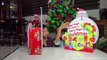Toy Kingdoms Christmas Gifts to Kids Toys - Christmas Edition