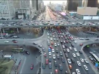 পিপিপি'র আওতায় ইউয়ানের অর্থ চীন উন্নয়ন প্রকল্পে ব্যয় হবে