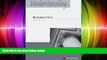 BEST PDF  Understanding Bankruptcy (2013) (Understanding (LexisNexis)) BOOK ONLINE