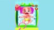 Baby Video Games - Newborn baby caring For Kids & Children By Bxapp Studio