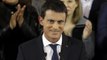Франція: неоднозначна реакція на висування Валльса кандидатом на президентських праймеріз