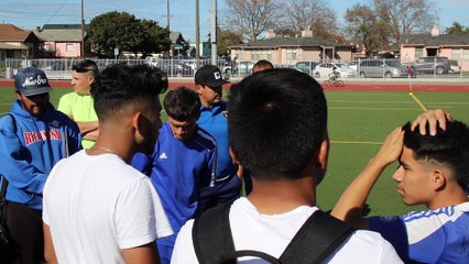 Eight Spokes of Success 2017 Movie Trailer