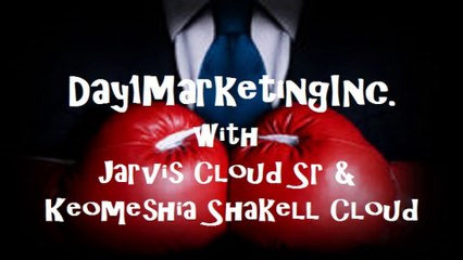 The Steps To Creating A Clone System With Day1MarketingInc.