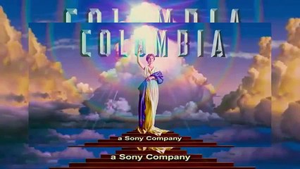 A Prairie Home Companion Full Movie HD FREE