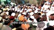 (4 Minutes) Maulana Tariq Jameel Sahab Ki Tajeron Se Faryad (Short Clip)_(1280x720)