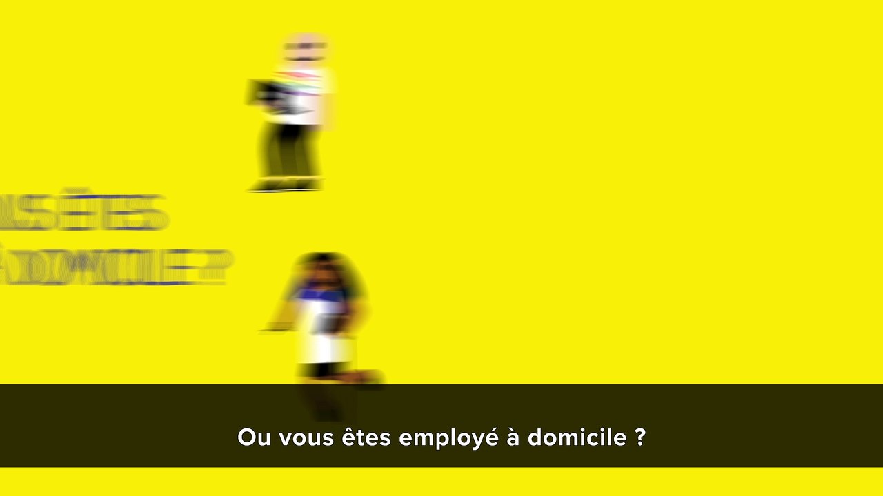 Elections dans les TPE - CPRI ?