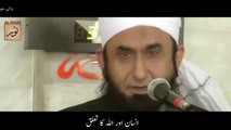 New Best bayan by moulana tariq jameel 2016 famous and viral top rated bayan