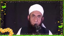 Real Life Story Of Success People Best Bayan By Maulana Tariq Jameel 2017