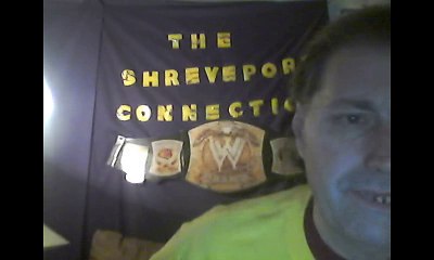 tables ladders and chairs 2016 results