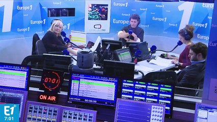 Circulation alternée : tout ce qu'il faut savoir pour un mardi compliqué