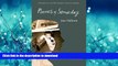 Read Book Pieces of Someday: One Woman s Search for Meaning in Lawyering, Family, Italy, Church,