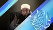 Maulana Tariq Jameel 2016 | The Birth of Our Beloved Prohpet Mohammad {S.A.A.W}