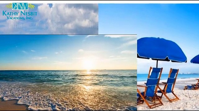 Vacation Cottage Rentals Fort Myers Beach Fl by Knvinc