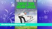 Read Book The Ultimate Guide To Choose Your Dream Career: How To Select The Best Career Path For