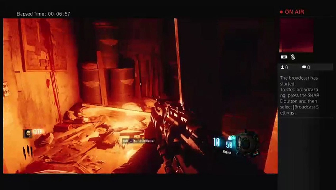 Zombies giant map (43)