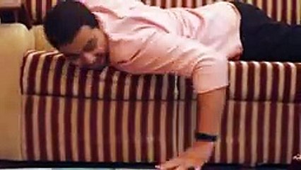 internet ka kmal vary funy