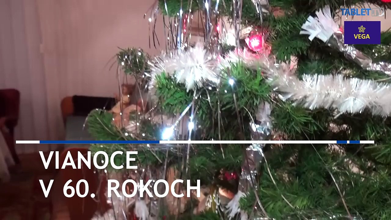 BEZ KOMENTÁRA: Advent v múzeu