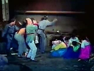 qkzkfk GM554_COM(00h36m18s-00h36m23s)